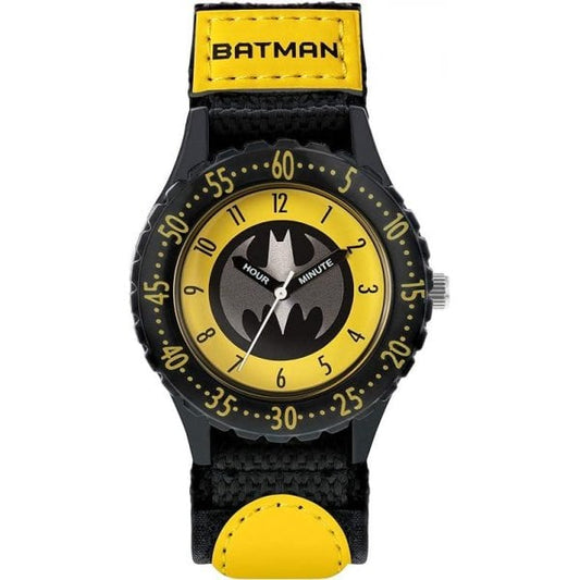 BATMAN Boy's Watch