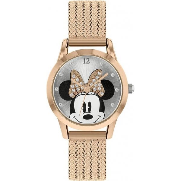 Disney Unisex Watch