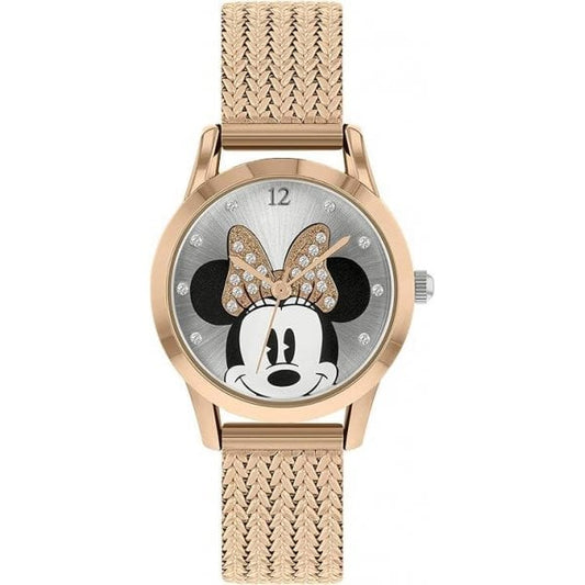 Disney Unisex Watch