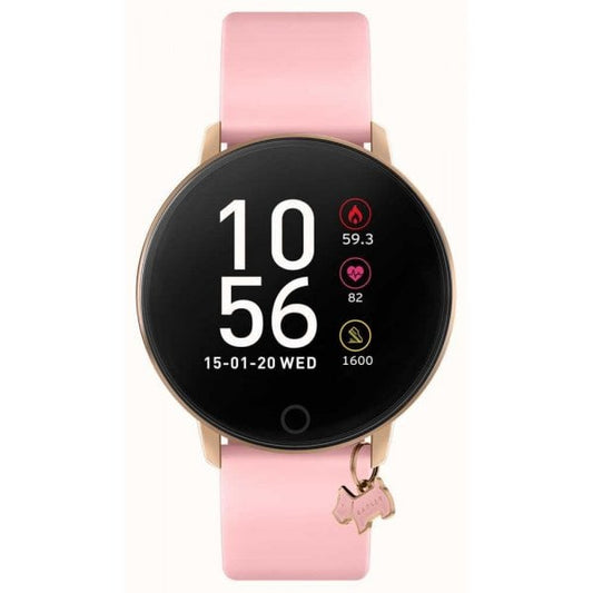 Smart Watch Series 5