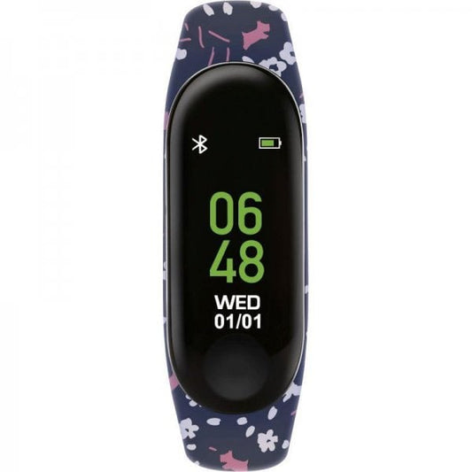 Smart Series 1 Bluetooth Smartwatch