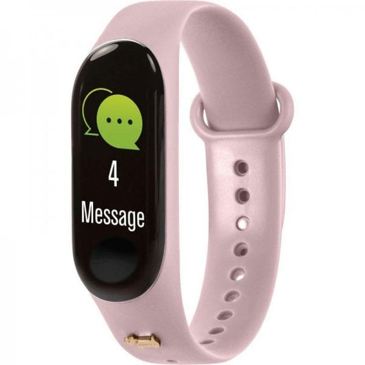 Smart Series 1 Bluetooth Smartwatch