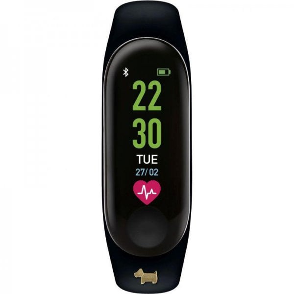 Smart Series 1 Bluetooth Smartwatch