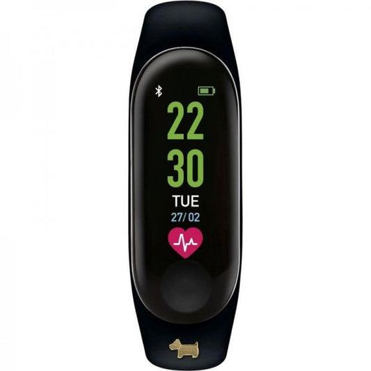 Smart Series 1 Bluetooth Smartwatch