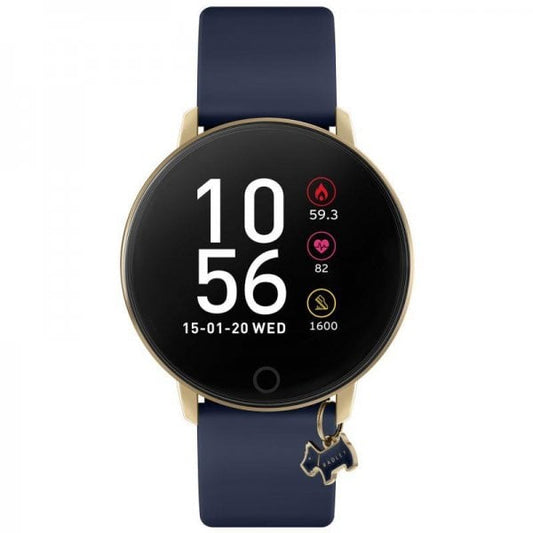 Series 5 Smart Watch