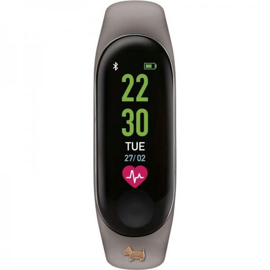 Smart Series 1 Bluetooth Smartwatch