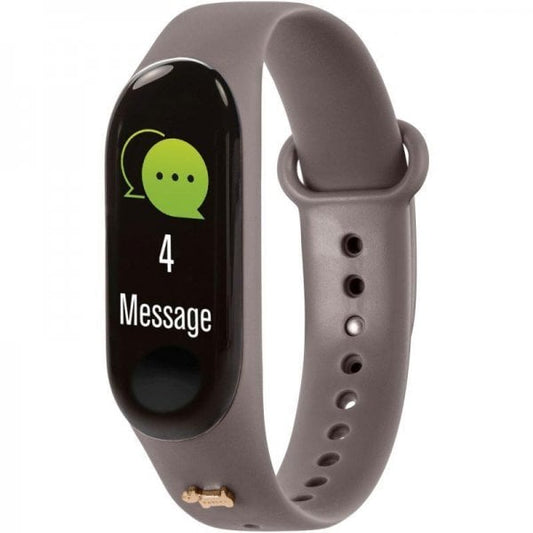 Smart Series 1 Bluetooth Smartwatch