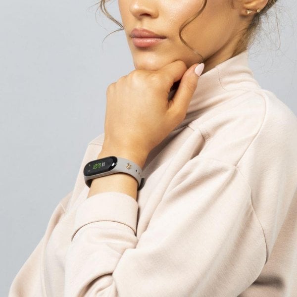 Smart Series 1 Bluetooth Smartwatch