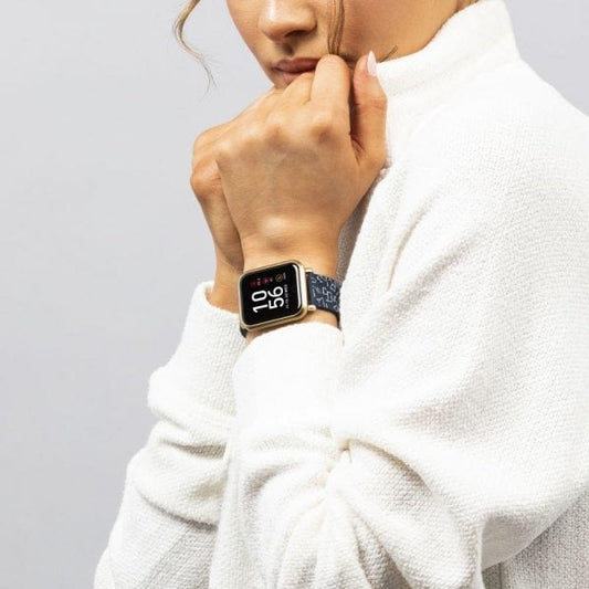 Series 06 Smartwatch