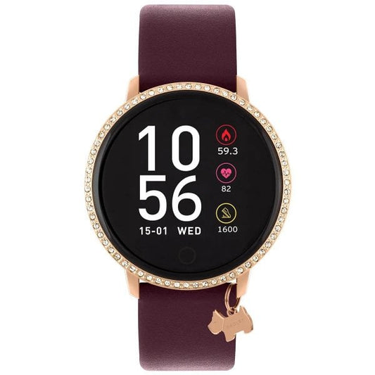 SMART WATCH SERIES 05