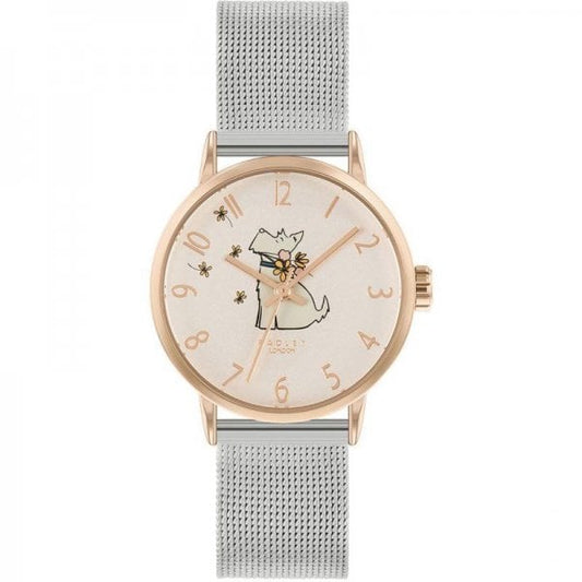 Radley watch
