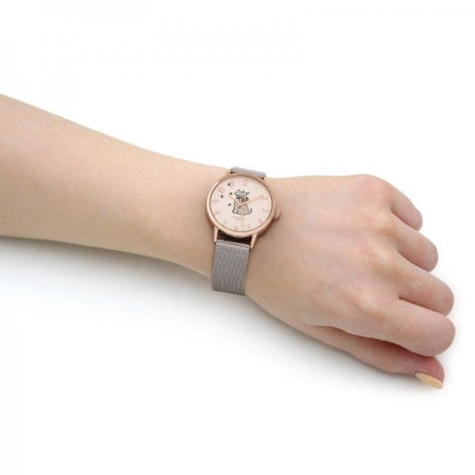 Radley watch