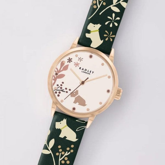 Ladies Radley Watch