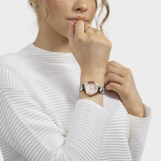 Ladies Radley Watch