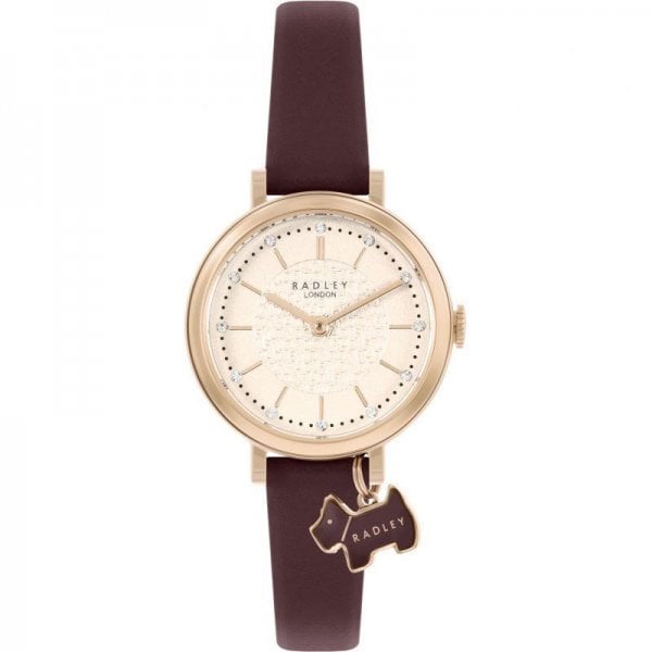 Ladies Radley Watch