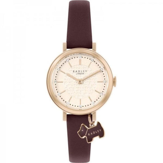 Ladies Radley Watch