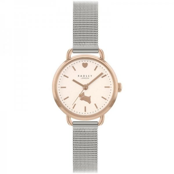 Ladies Radley Watch