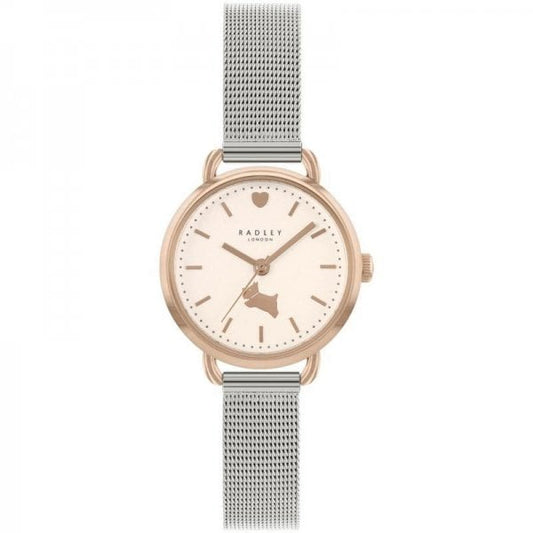 Ladies Radley Watch