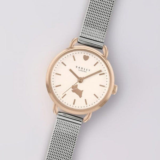 Ladies Radley Watch