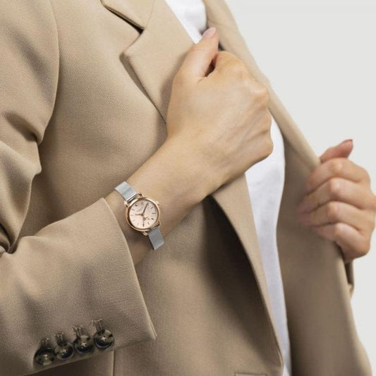 Ladies Radley Watch