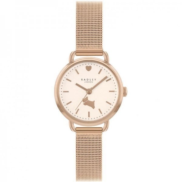 Ladies Radley Watch
