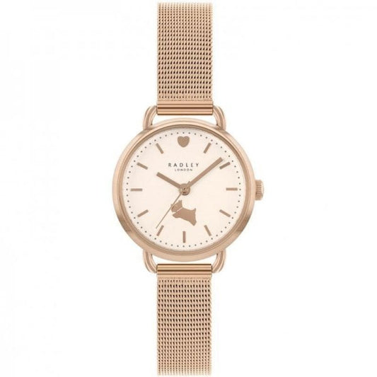 Ladies Radley Watch
