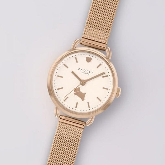 Ladies Radley Watch