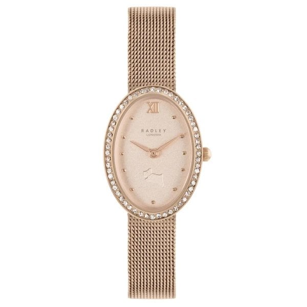 Radley CRANWELL CLOSE Watch