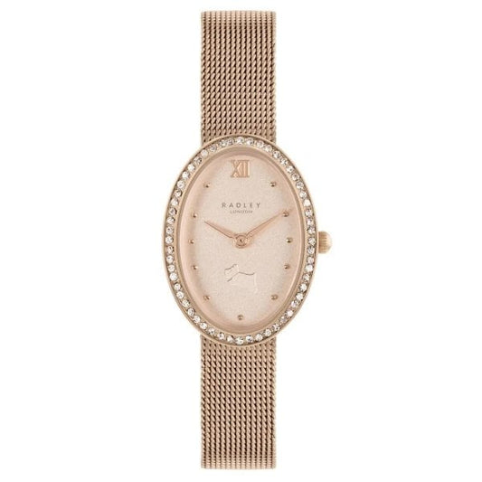 Radley CRANWELL CLOSE Watch