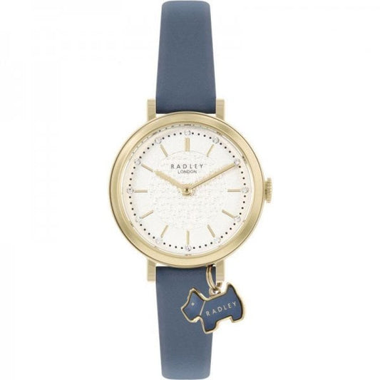 Ladies Radley Watch