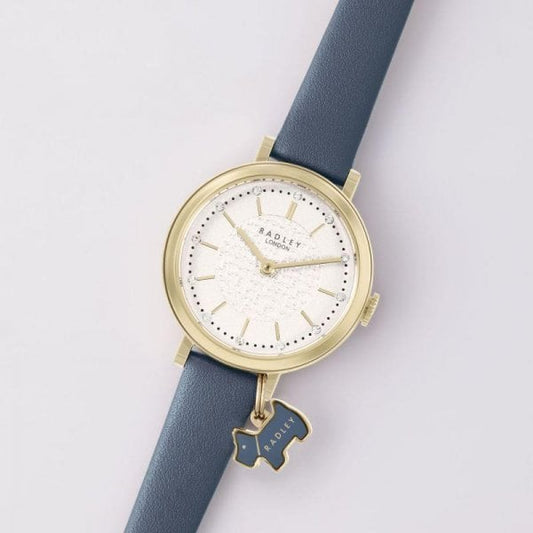 Ladies Radley Watch