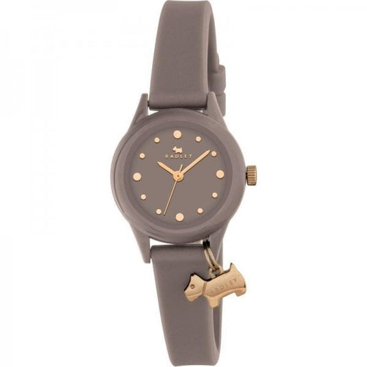 Radley Watch It Watch