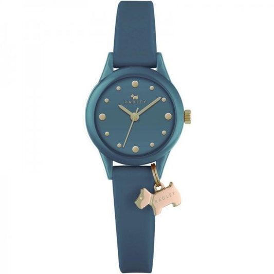 Ladies Radley Watch