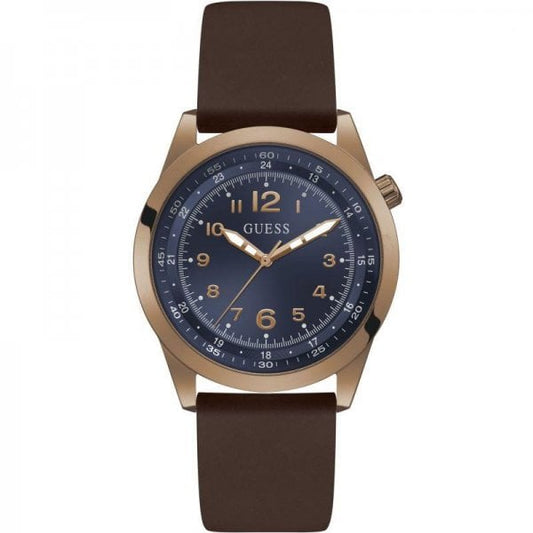 Guess Max Watch