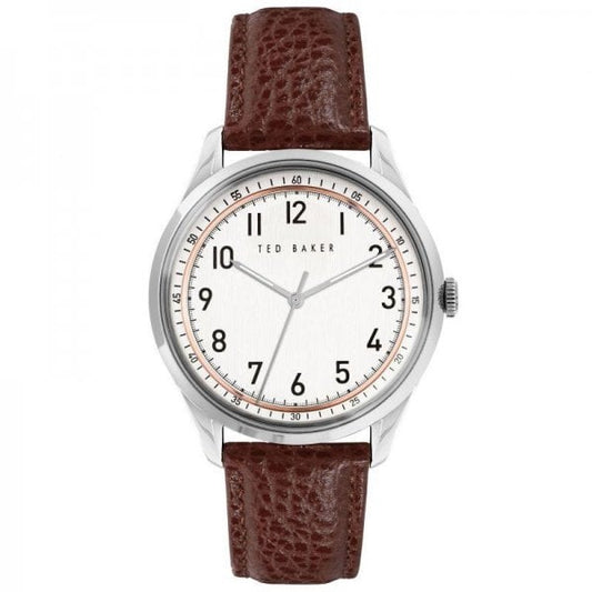 Mens Ted Baker Watch