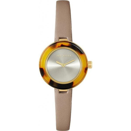 Ladies Lenara Watch