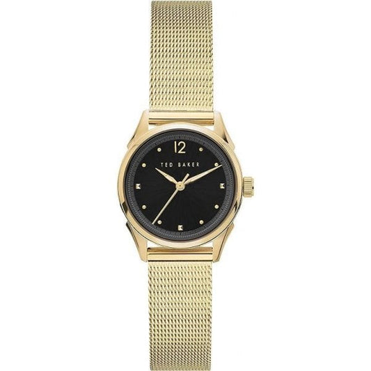 27mm Luchiaa Watch