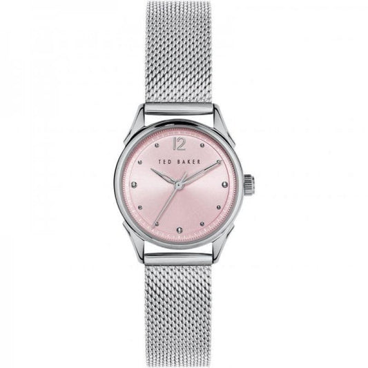 LUCHIAA Watch