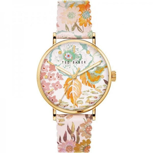 PHYLIPA RETRO Watch