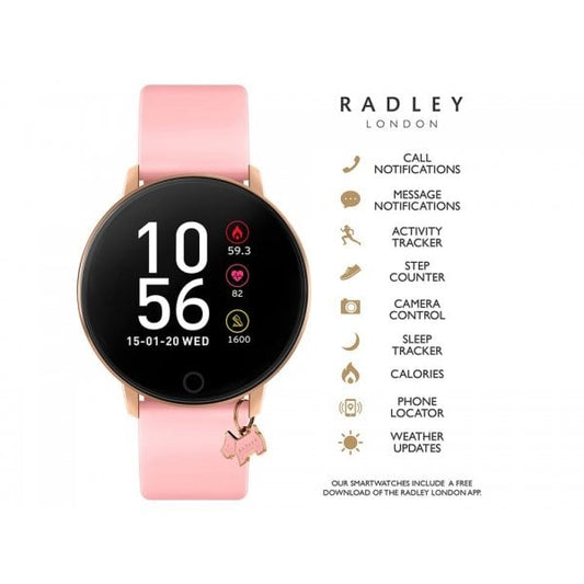Smart Watch Series 5