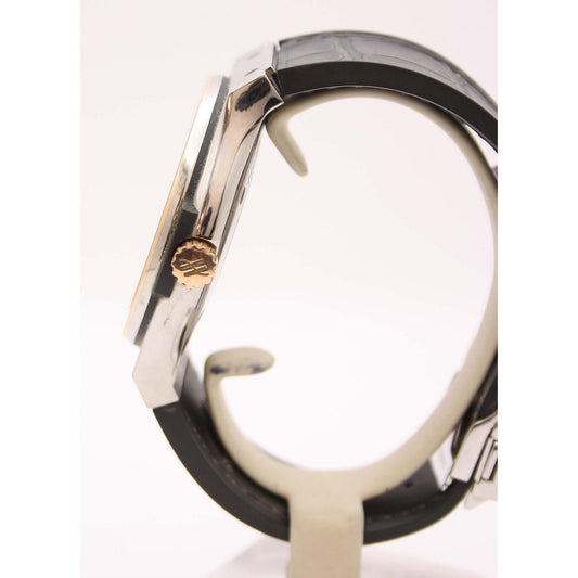 Men's Classic Fusion King
