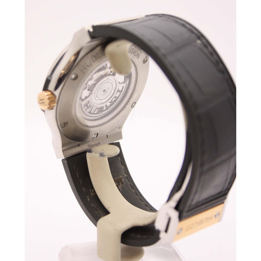 Men's Classic Fusion King