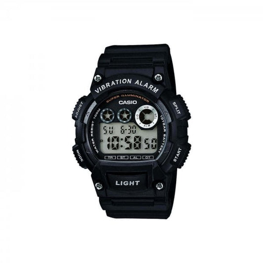 Gents Watch W-735H-1AVEF
