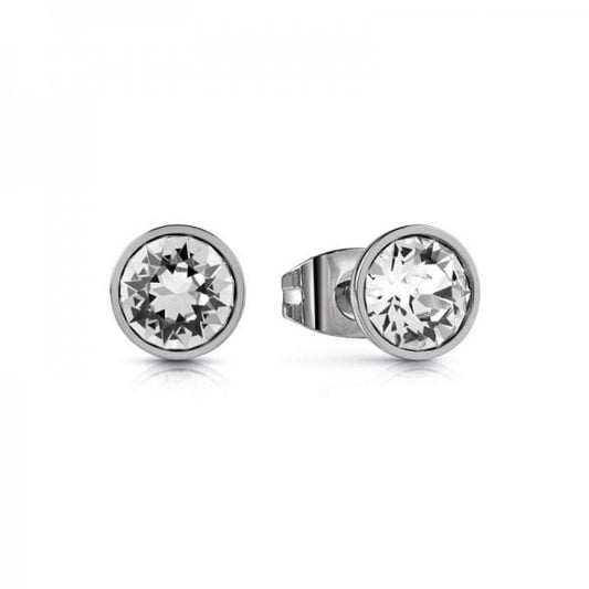 Studs Party Earrings