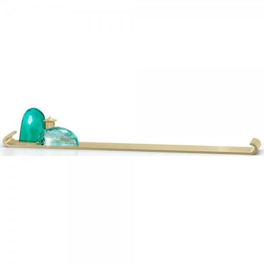 Among Blue Mountains – Incense Holder