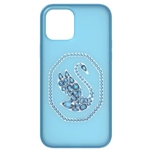 SIGNUM 12 PRO MAX:CASE /AQUA