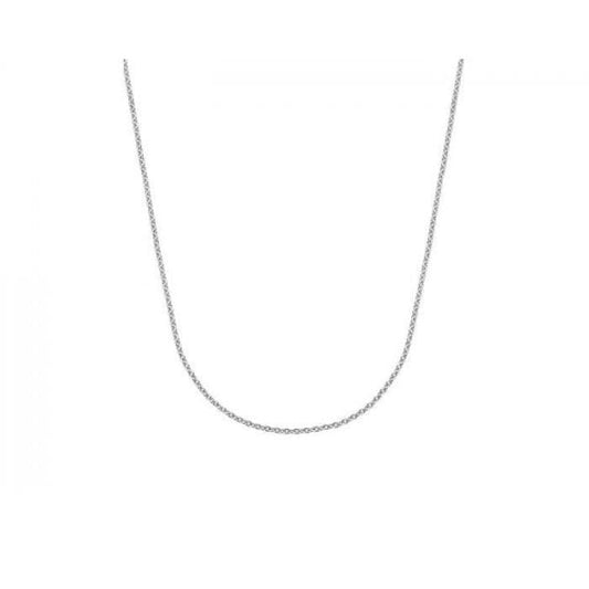 TI SENTO Necklace 3771SI