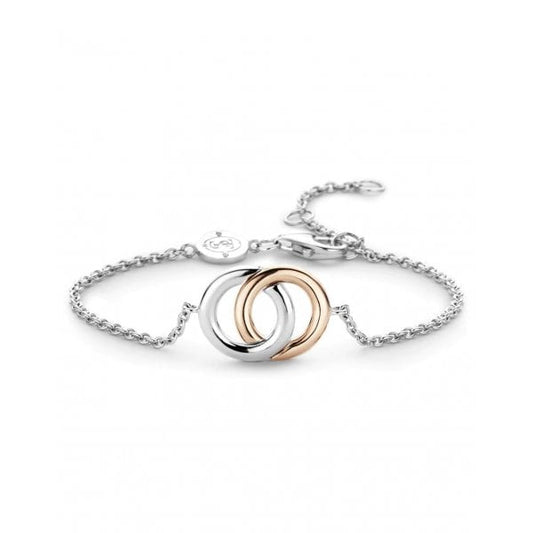 TI SENTO Bracelet 2790SR