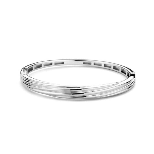 TI SENTO Bracelet 2969SI