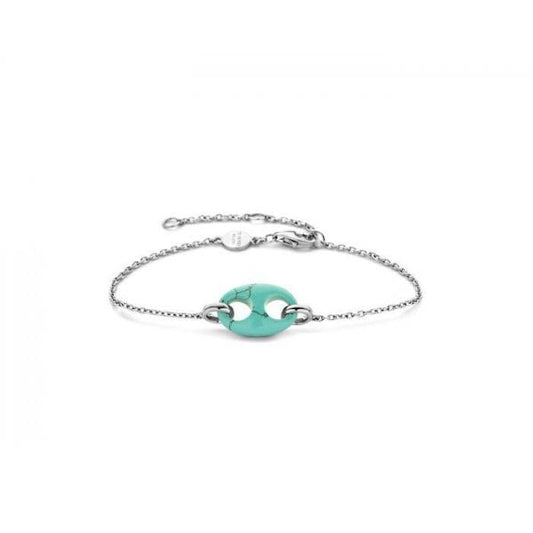 TI SENTO Bracelet 2983TQ